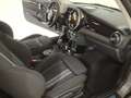 MINI Cooper SE Mini Cooper SE Electric - Info: 3405107894 Grey - thumbnail 8