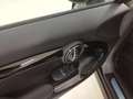 MINI Cooper SE Mini Cooper SE Electric - Info: 3405107894 Сірий - thumbnail 9