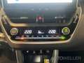 Toyota Corolla Hybrid 2.0 VVT-i Team D *Navi*LED* Schwarz - thumbnail 21