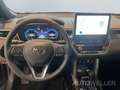 Toyota Corolla Hybrid 2.0 VVT-i Team D *Navi*LED* Fekete - thumbnail 8