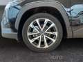 Toyota Corolla Hybrid 2.0 VVT-i Team D *Navi*LED* Negro - thumbnail 16