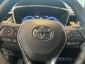 Toyota Corolla Hybrid 2.0 VVT-i Team D *Navi*LED* Negru - thumbnail 13