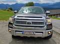 Toyota Tundra Toyota Tundra 5,7 1794 Limited Edition Brązowy - thumbnail 4