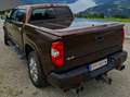 Toyota Tundra Toyota Tundra 5,7 1794 Limited Edition Brązowy - thumbnail 6