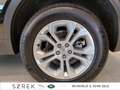 Land Rover Discovery Sport D165 S AWD Auto. 23MY Zwart - thumbnail 8