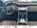 Land Rover Discovery Sport D165 S AWD Auto. 23MY Zwart - thumbnail 4