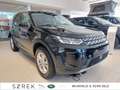 Land Rover Discovery Sport D165 S AWD Auto. 23MY Zwart - thumbnail 3