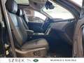 Land Rover Discovery Sport D165 S AWD Auto. 23MY Zwart - thumbnail 13