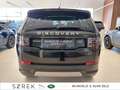 Land Rover Discovery Sport D165 S AWD Auto. 23MY Zwart - thumbnail 9