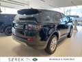 Land Rover Discovery Sport D165 S AWD Auto. 23MY Zwart - thumbnail 2