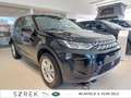 Land Rover Discovery Sport D165 S AWD Auto. 23MY Zwart - thumbnail 12