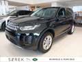 Land Rover Discovery Sport D165 S AWD Auto. 23MY Zwart - thumbnail 1