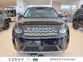 Land Rover Discovery Sport D165 S AWD Auto. 23MY Zwart - thumbnail 11