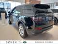 Land Rover Discovery Sport D165 S AWD Auto. 23MY Zwart - thumbnail 10