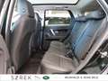 Land Rover Discovery Sport D165 S AWD Auto. 23MY Zwart - thumbnail 7