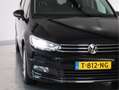Volkswagen Touran 1.4 TSI 150PK, DSG, Highline 7-Persoons, LED kopla Zwart - thumbnail 30