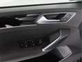 Volkswagen Touran 1.4 TSI 150PK, DSG, Highline 7-Persoons, LED kopla Zwart - thumbnail 21
