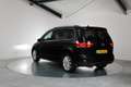 Volkswagen Touran 1.4 TSI 150PK, DSG, Highline 7-Persoons, LED kopla Zwart - thumbnail 40