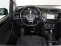 Volkswagen Touran 1.4 TSI 150PK, DSG, Highline 7-Persoons, LED kopla Zwart - thumbnail 3