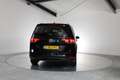 Volkswagen Touran 1.4 TSI 150PK, DSG, Highline 7-Persoons, LED kopla Zwart - thumbnail 43