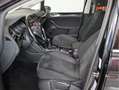 Volkswagen Touran 1.4 TSI 150PK, DSG, Highline 7-Persoons, LED kopla Black - thumbnail 8
