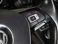 Volkswagen Touran 1.4 TSI 150PK, DSG, Highline 7-Persoons, LED kopla Zwart - thumbnail 12