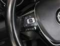 Volkswagen Touran 1.4 TSI 150PK, DSG, Highline 7-Persoons, LED kopla Zwart - thumbnail 13