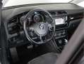 Volkswagen Touran 1.4 TSI 150PK, DSG, Highline 7-Persoons, LED kopla Black - thumbnail 10