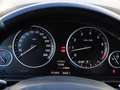 BMW 520 5-serie Touring 520i Upgrade Edition - AUTOMAAT - Gri - thumbnail 20