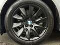 BMW 520 5-serie Touring 520i Upgrade Edition - AUTOMAAT - Gris - thumbnail 10