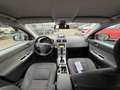 Volvo V50 2.0 Sport Climate control/Cruise/Trekhaak/Navigati Negro - thumbnail 39