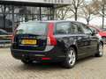 Volvo V50 2.0 Sport Climate control/Cruise/Trekhaak/Navigati Negro - thumbnail 21