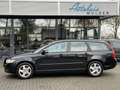 Volvo V50 2.0 Sport Climate control/Cruise/Trekhaak/Navigati Negro - thumbnail 10