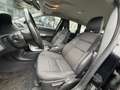 Volvo V50 2.0 Sport Climate control/Cruise/Trekhaak/Navigati Nero - thumbnail 2
