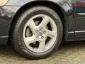 Volvo V50 2.0 Sport Climate control/Cruise/Trekhaak/Navigati Negro - thumbnail 36
