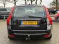 Volvo V50 2.0 Sport Climate control/Cruise/Trekhaak/Navigati Negro - thumbnail 9