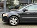 Volvo V50 2.0 Sport Climate control/Cruise/Trekhaak/Navigati Negro - thumbnail 29