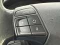 Volvo V50 2.0 Sport Climate control/Cruise/Trekhaak/Navigati Negro - thumbnail 14