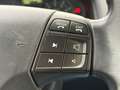 Volvo V50 2.0 Sport Climate control/Cruise/Trekhaak/Navigati Negro - thumbnail 15