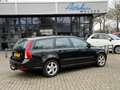 Volvo V50 2.0 Sport Climate control/Cruise/Trekhaak/Navigati Negro - thumbnail 22