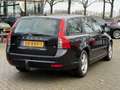 Volvo V50 2.0 Sport Climate control/Cruise/Trekhaak/Navigati Negro - thumbnail 6