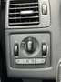 Volvo V50 2.0 Sport Climate control/Cruise/Trekhaak/Navigati Negro - thumbnail 28