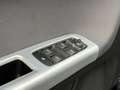 Volvo V50 2.0 Sport Climate control/Cruise/Trekhaak/Navigati Negro - thumbnail 45
