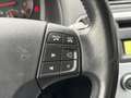 Volvo V50 2.0 Sport Climate control/Cruise/Trekhaak/Navigati Negro - thumbnail 31