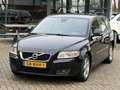 Volvo V50 2.0 Sport Climate control/Cruise/Trekhaak/Navigati Negro - thumbnail 37