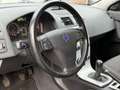 Volvo V50 2.0 Sport Climate control/Cruise/Trekhaak/Navigati Negro - thumbnail 44