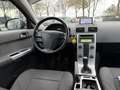 Volvo V50 2.0 Sport Climate control/Cruise/Trekhaak/Navigati Negro - thumbnail 38