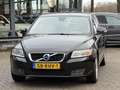 Volvo V50 2.0 Sport Climate control/Cruise/Trekhaak/Navigati Negro - thumbnail 8