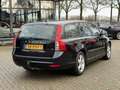 Volvo V50 2.0 Sport Climate control/Cruise/Trekhaak/Navigati Negro - thumbnail 41