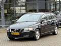 Volvo V50 2.0 Sport Climate control/Cruise/Trekhaak/Navigati Negro - thumbnail 47